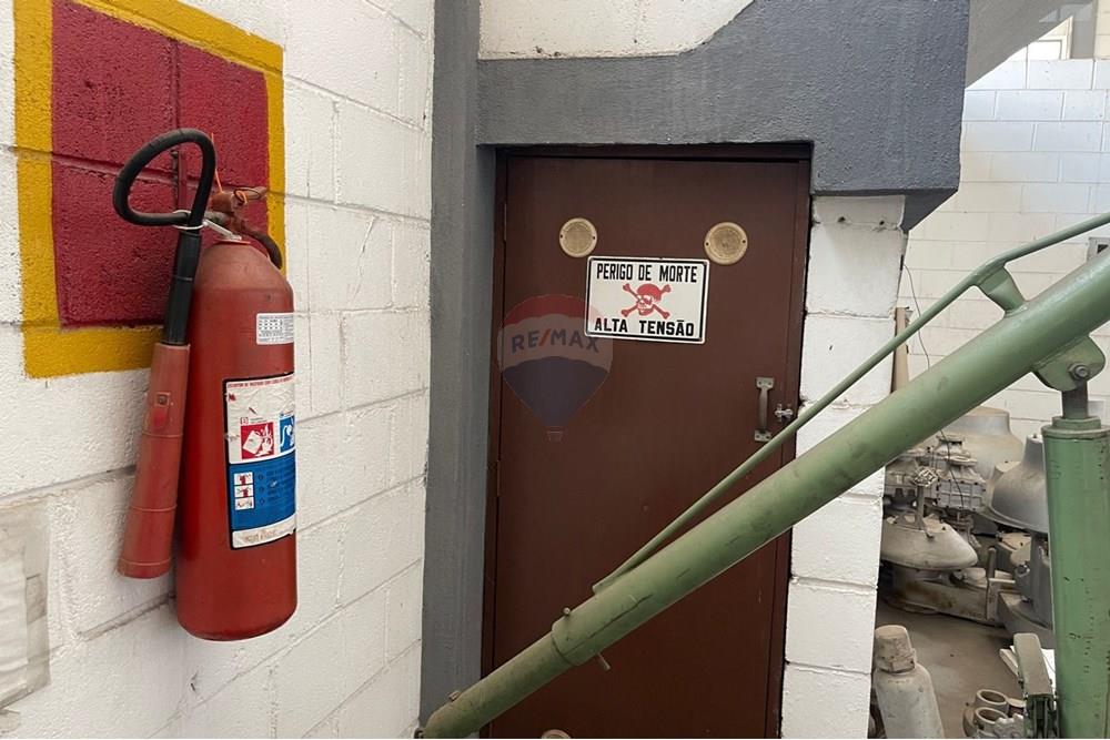 Galpão - Alugar - São Paulo , São Paulo - WhatsApp Image 2025-10-06 at 13.16.27 (1).jpeg - 601141084-35