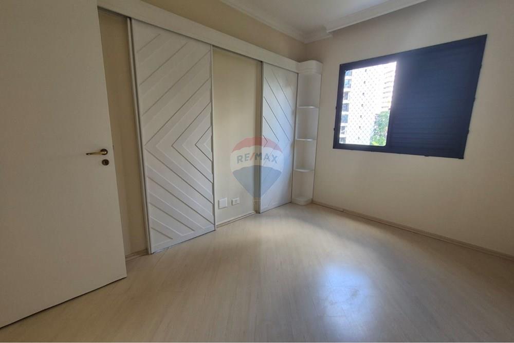 Apartamento - Alugar - São Paulo , São Paulo - PHOTO-2026-02-13-15-11-07 2.jpg - 602071003-103