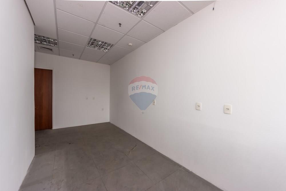 Cj. Comercial/ Sala - Venda - São Paulo , São Paulo - IMG_579821.jpg - 601081065-36