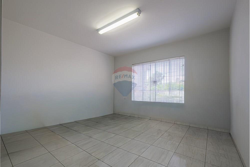 Prédio - Venda - São Paulo , São Paulo - cômodo 3 2º andar v1.jpg - 601311011-178