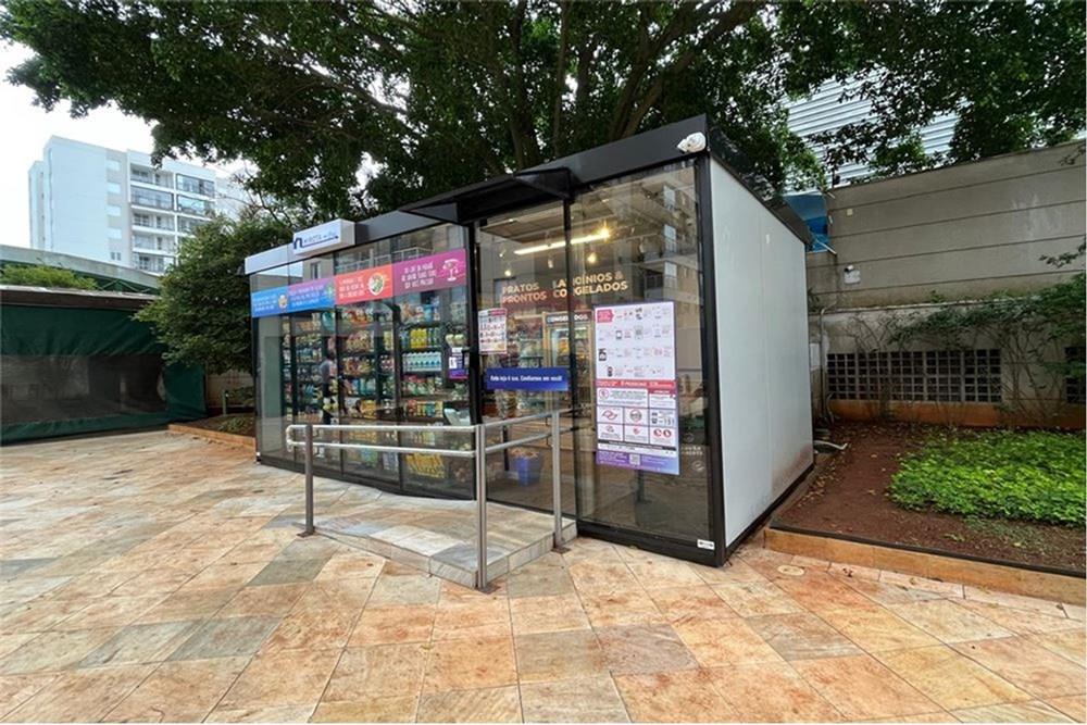 Apartamento - Alugar - São Paulo , São Paulo - WhatsApp Image 2024-08-01 at 19.27.36.jpeg - 602141037-81