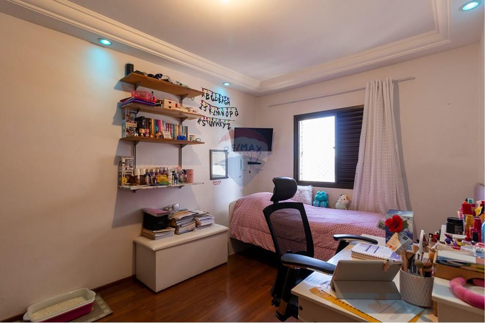 Apartamento - Venda - Santo André , São Paulo - 01fotos_023.jpg - 601351252-5