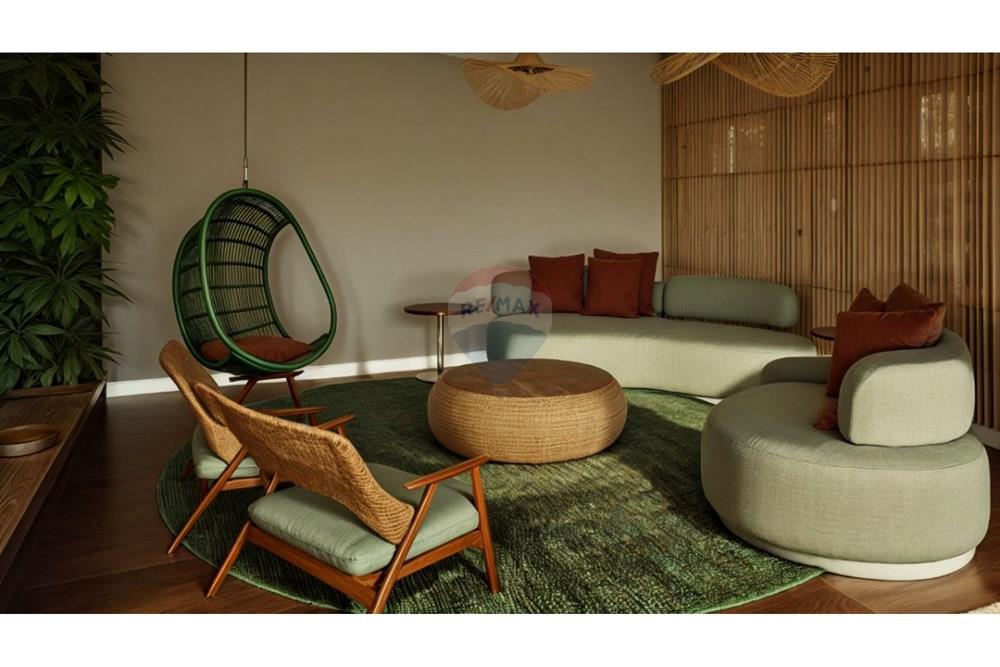 Apart Hotel/ Flat - Venda - Aparecida , São Paulo - 013-8e7ed643-f536-4ed8-8344-58f7a9986092.jpeg - 601251084-319