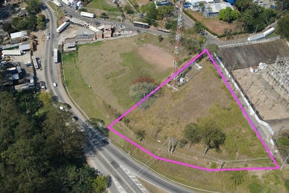 Terreno - Venda - São Paulo , São Paulo - terreno1.jpeg - 601261106-2