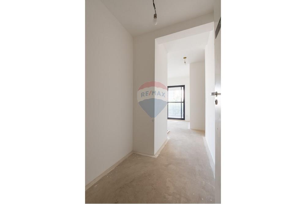 Apartamento - Venda - São Paulo , São Paulo - 8_AP.jpg - 601971051-45