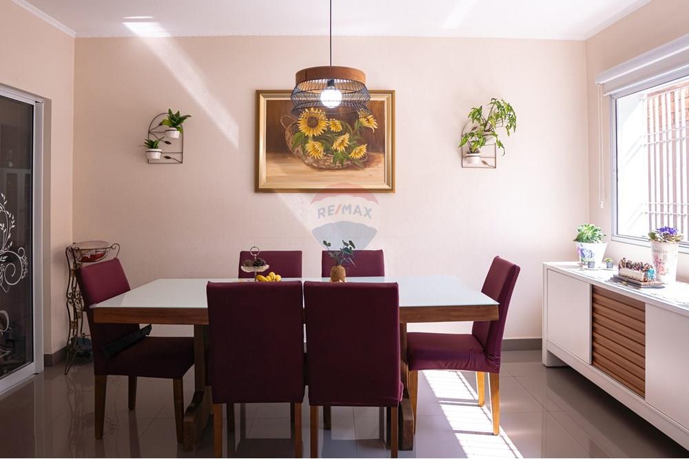 Casa - Venda - São Paulo , São Paulo - ZVE03183.jpg - 601451034-5