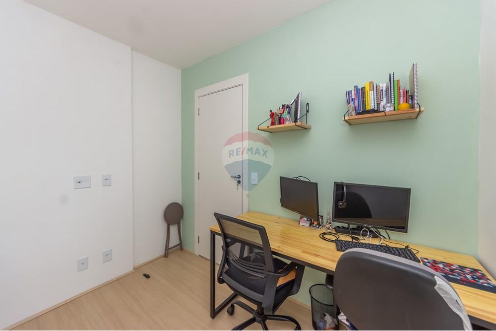 Apartamento - Venda - São Paulo , São Paulo - IMG_941403.jpg - 602261037-40