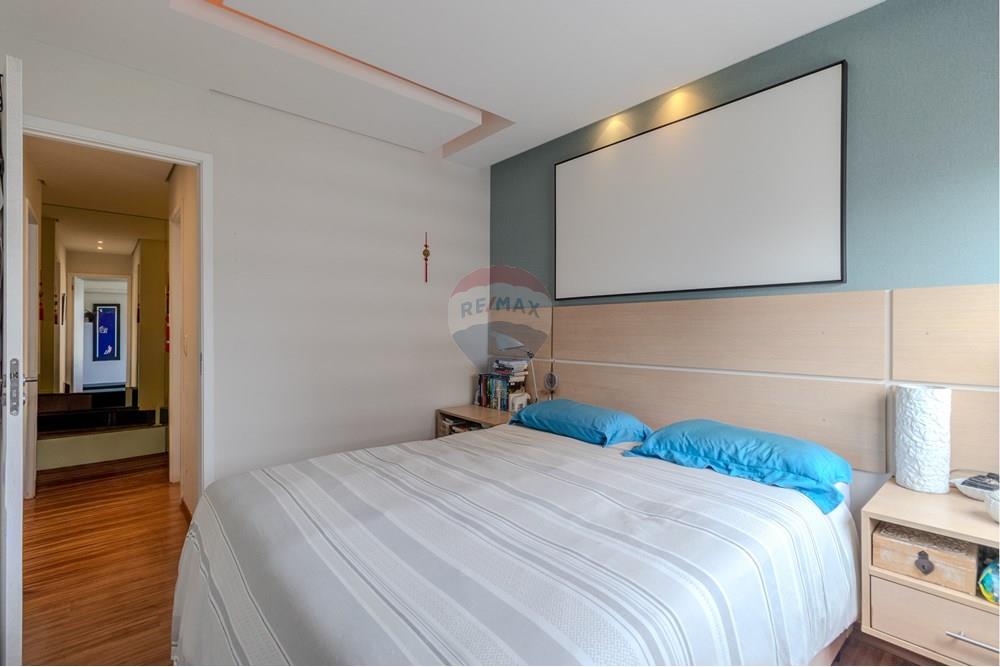 Duplex - Venda - São Paulo , São Paulo - 01fotos_018.jpg - 601251242-34