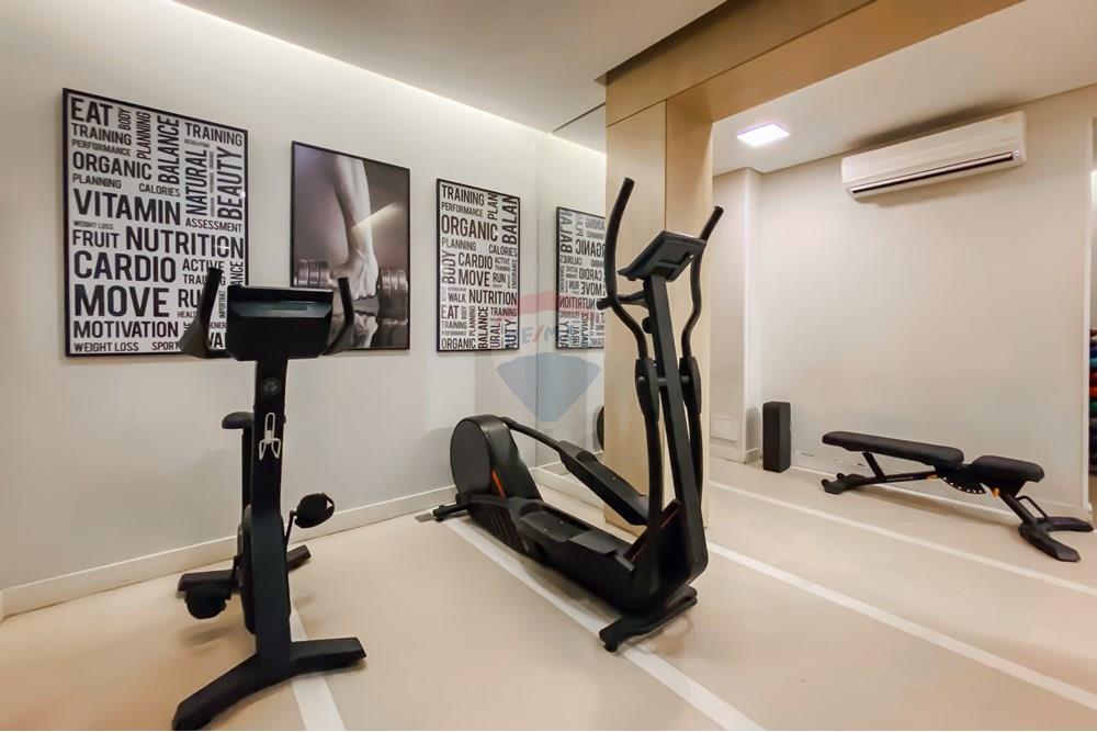 Apartamento - Venda - São Paulo , São Paulo - IMG_938545.jpg - 601461030-1