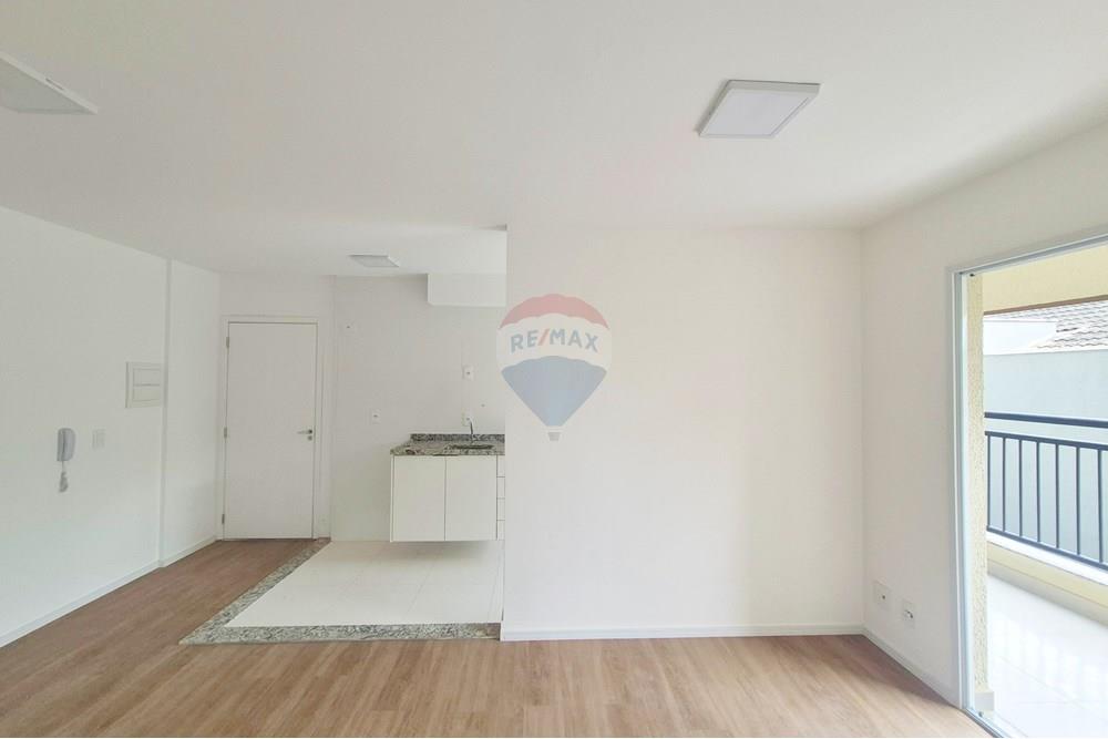 Apartamento - Alugar - São Paulo , São Paulo - 20251018_123113.jpg - 601451034-21