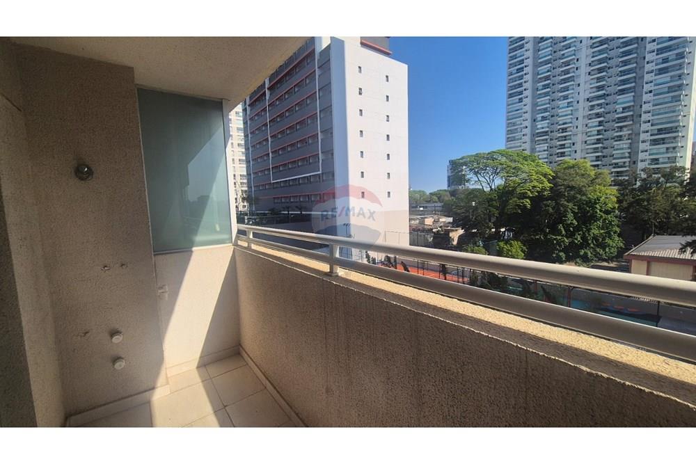 Apartamento - Alugar - São Paulo , São Paulo - WhatsApp Image 2025-10-01 at 10.17.12.jpeg - 602321013-86