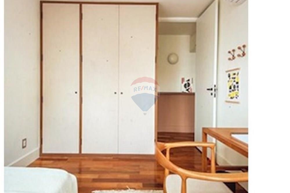 Apartamento - Alugar - São Paulo , São Paulo - Dormitório 1 - foto 2.jpg - 601241056-43