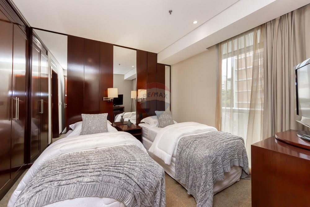 Apartamento - Venda - São Paulo , São Paulo - 1-18.jpg - 630331103-18