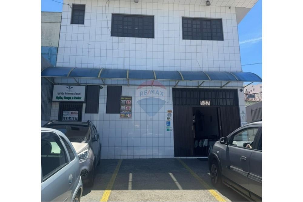 Cj. Comercial/ Sala - Alugar - São Paulo , São Paulo - FACHADA SALAÕ_page-0001.jpg - 602331022-30