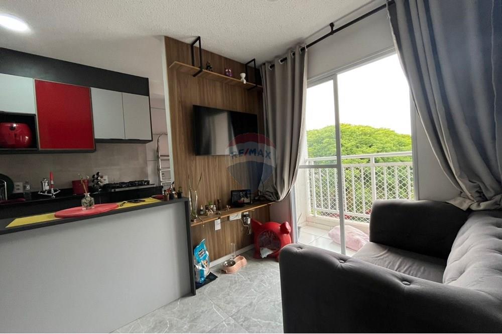 Apartamento - Venda - São Paulo , São Paulo - WhatsApp Image 2025-11-28 at 11.21.35 (1).jpeg - 601451002-94