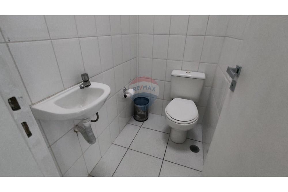 Outros - Alugar - São Paulo , São Paulo - IMG_20250217_172803.jpg - 601361019-2923