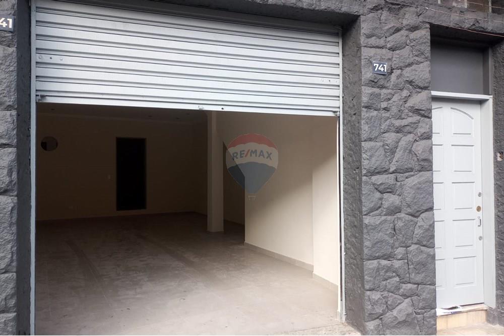 Sobrado - Venda - São Paulo , São Paulo - 1e.jpg - 602191015-1