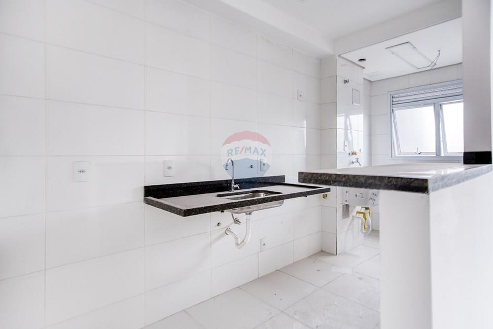 Apartamento - Venda - São Paulo , São Paulo - 01fotos_004.jpeg - 602011013-15