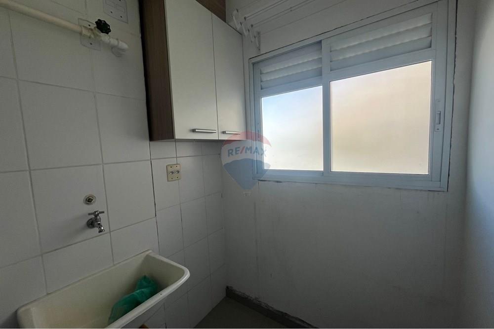 Apartamento - Alugar - São Paulo , São Paulo - WhatsApp Image 2026-01-15 at 22.41.52 (2).jpeg - 601771106-39