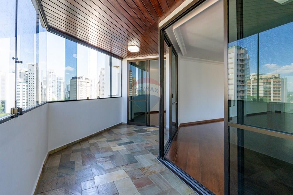 Apartamento - Venda - São Paulo , São Paulo - 01fotos_058.jpg - 601251054-89