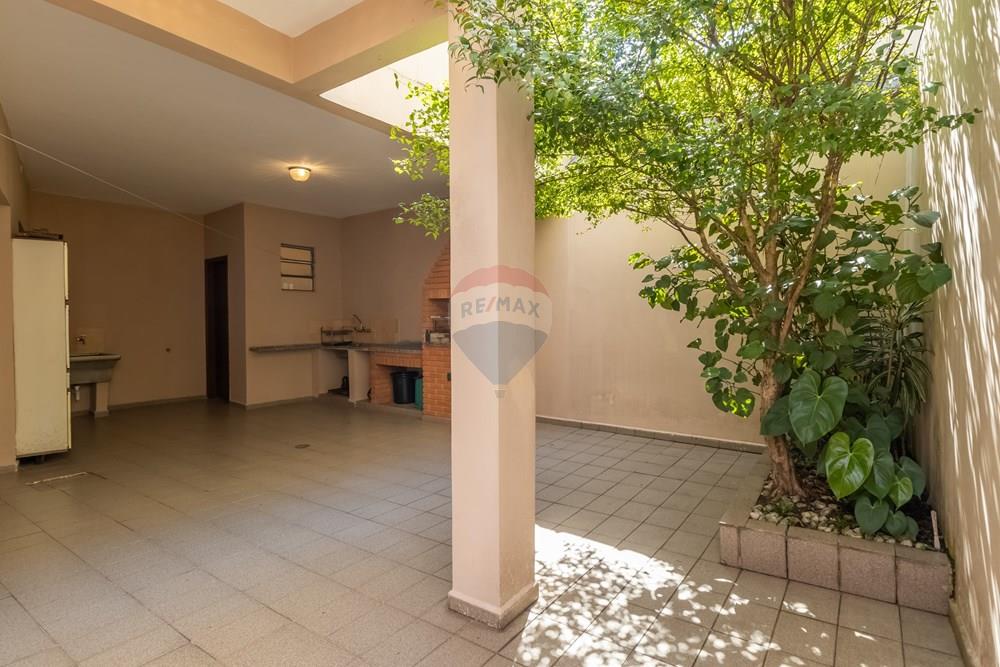 Casa - Venda - São Paulo , São Paulo - IMG_778048.jpg - 602181051-343