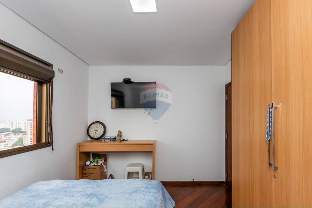 Apartamento - Venda - São Paulo , São Paulo - IMG_378314.jpg - 601721021-87