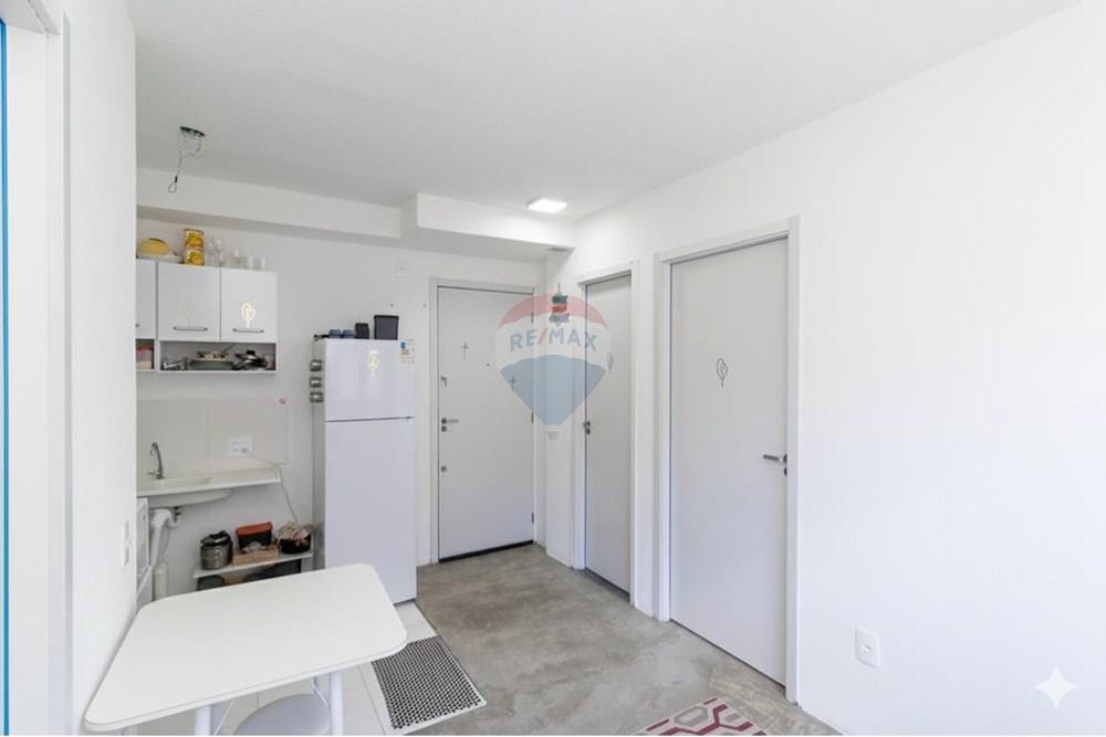 Apartamento - Venda - São Paulo , São Paulo - 5893b19a-cc51-4ed3-a6b2-0a10e22e1821.jpg - 601771093-77