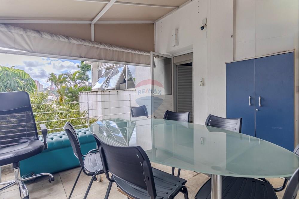 Casa - Venda - São Paulo , São Paulo - 05area-de-servico002.jpg - 601081019-70