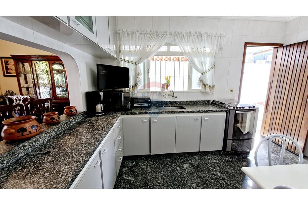 Casa - Venda - São Paulo , São Paulo - RUA AUGUSTA DE JESUS, 129 (52).jpg - 601051040-39