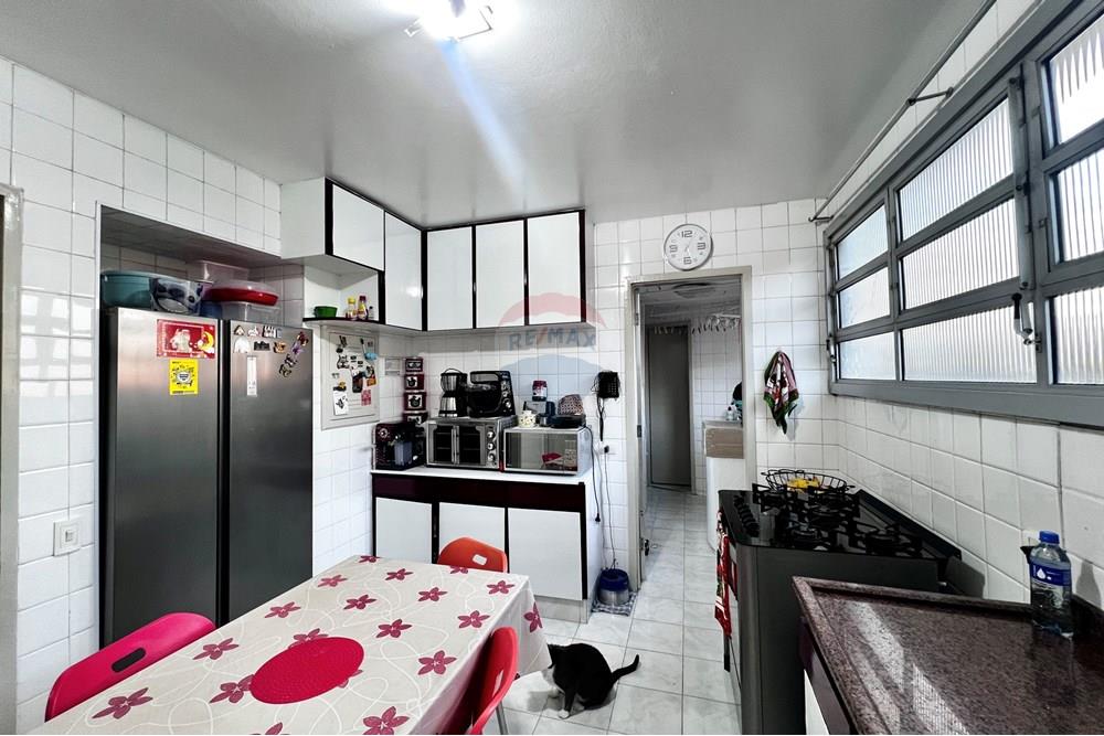 Apartamento - Alugar - São Paulo , São Paulo - IMG_3336.jpg - 602281044-18