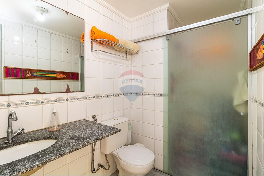 Apartamento - Venda - São Paulo , São Paulo - IMG_2433.jpg - 601301079-29