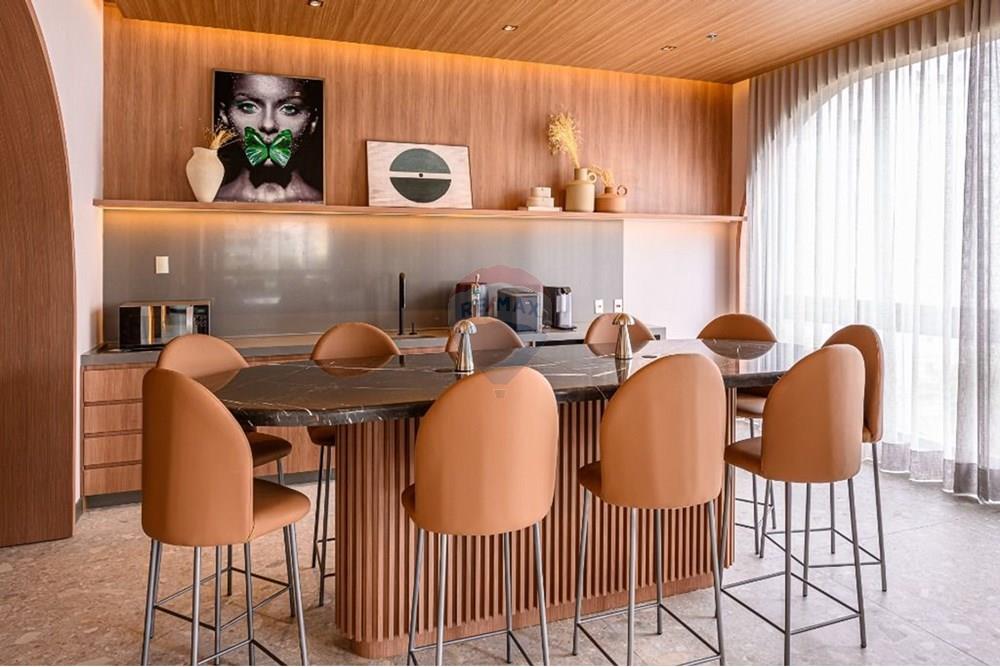 Apartamento - Alugar - São Paulo , São Paulo - 23.jpg - 602341003-26