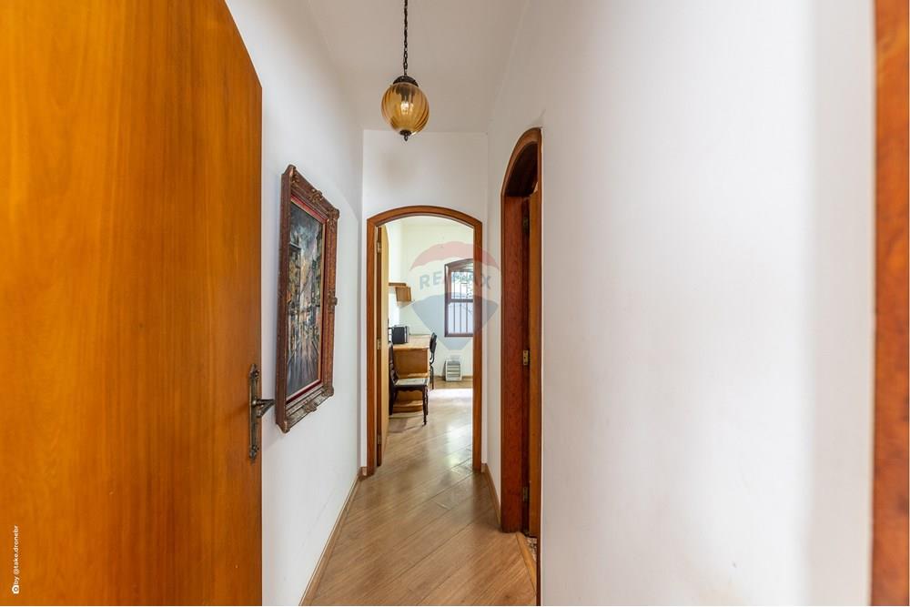 Casa - Alugar - São Paulo , São Paulo - TKD-7185.jpg - 602151008-166