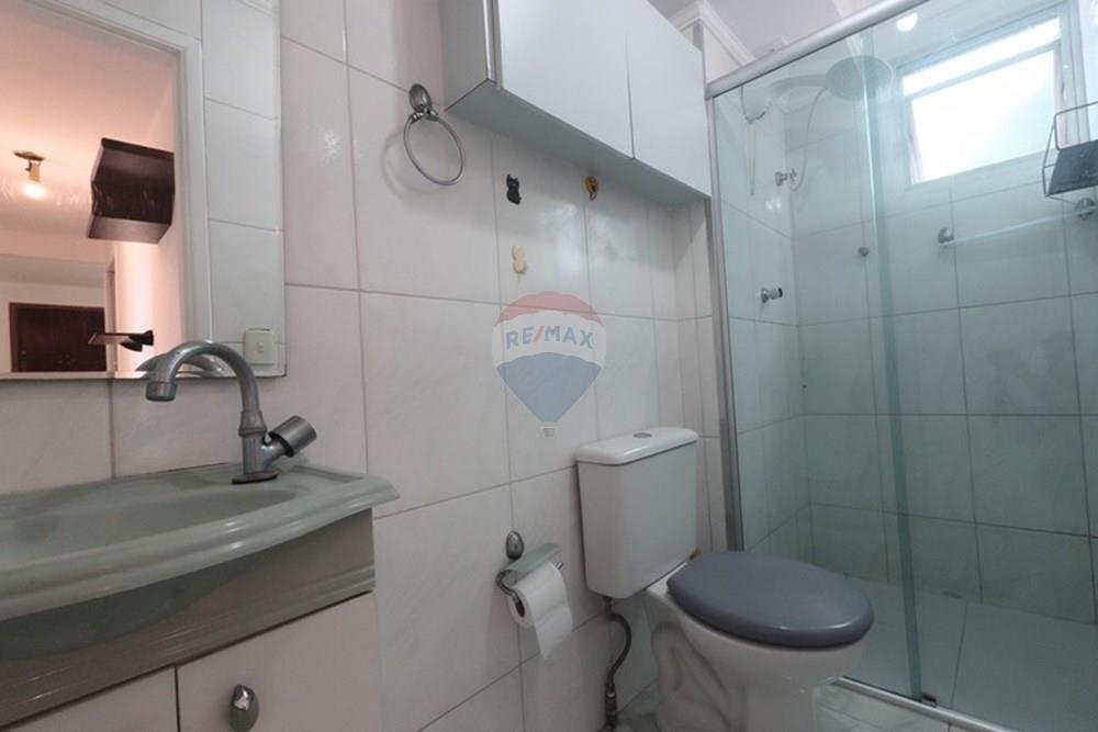 Apartamento - Alugar - São Paulo , São Paulo - IMG_20260130_152931_084.jpg - 602101009-59