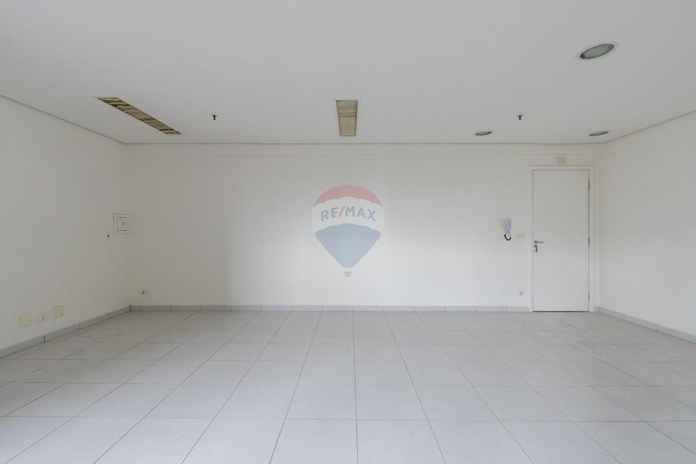 Cj. Comercial/ Sala - Venda - São Paulo , São Paulo - 01fotos_012.jpg - 601251302-43