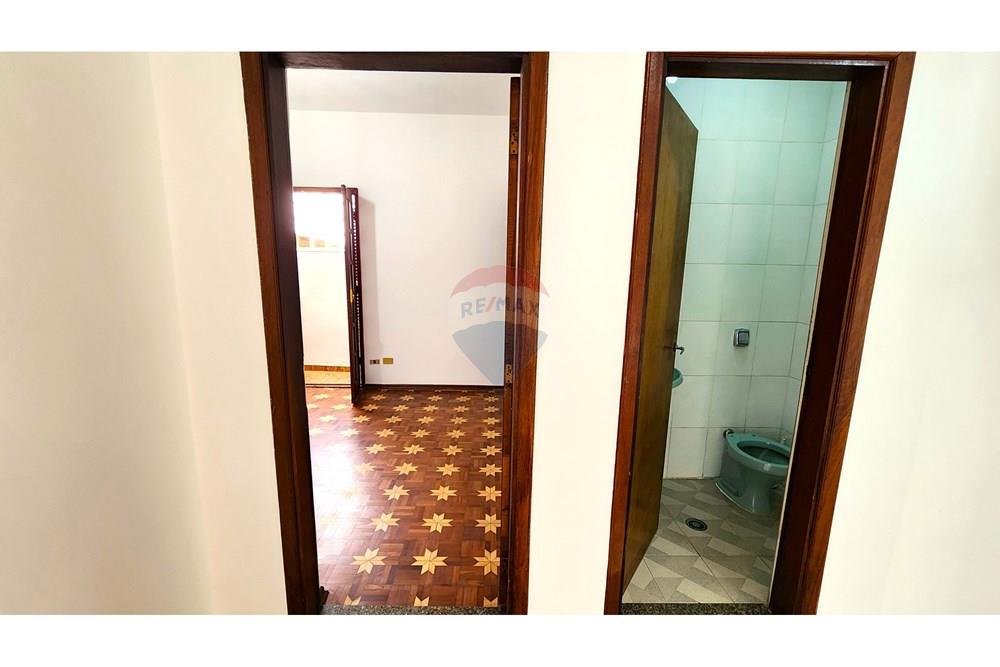 Sobrado - Venda - São Paulo , São Paulo - 07.jpg - 602031012-68