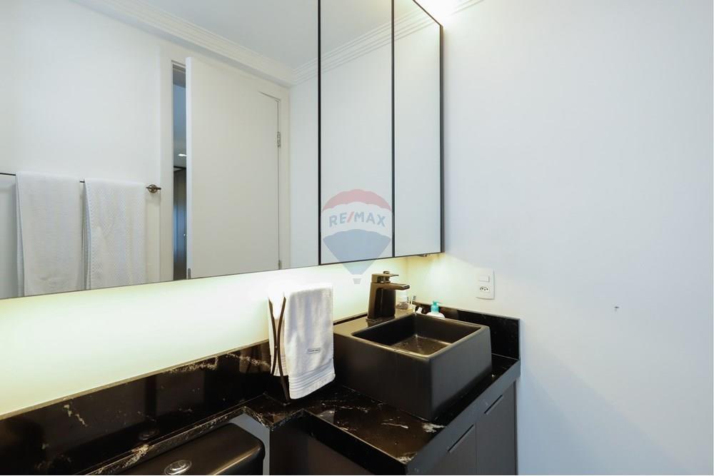 Apartamento - Venda - São Paulo , São Paulo - 25-11-11-R. Fortunato Ferraz, 210 - Vila Anastácio_021_CapodannoFotografia.jpg - 602341026-20