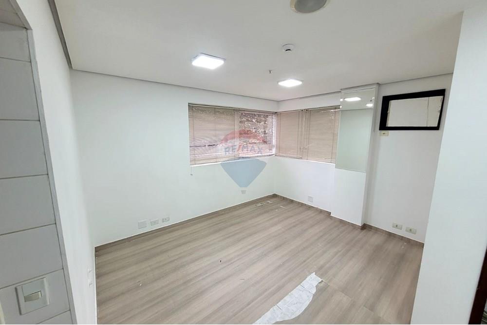 Cj. Comercial/ Sala - Alugar - São Paulo , São Paulo - IMG-20251103-WA0185.jpg - 602291010-220