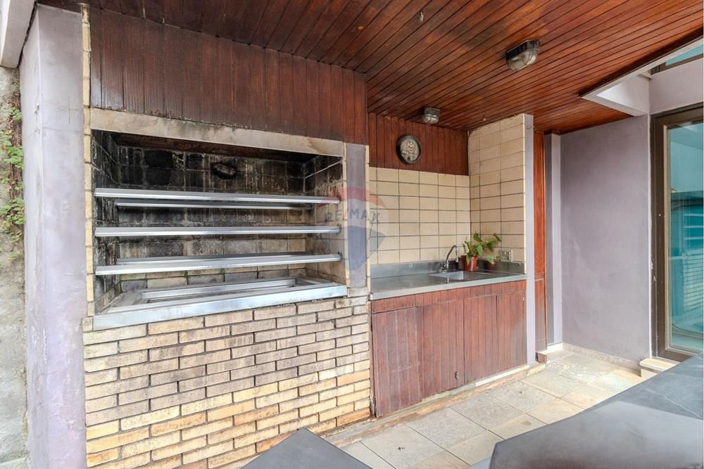 Casa - Venda - São Paulo , São Paulo - 01fotos_022.jpg - 601251302-46