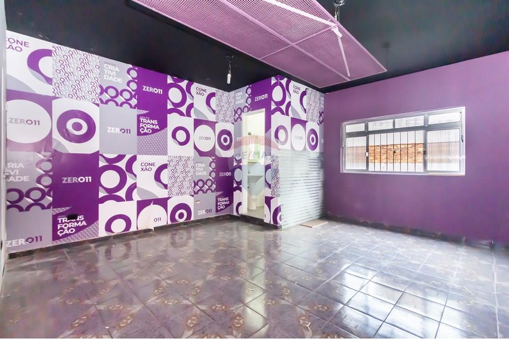 Cj. Comercial/ Sala - Venda - São Paulo , São Paulo - IMG_216310.jpg - 601441029-18