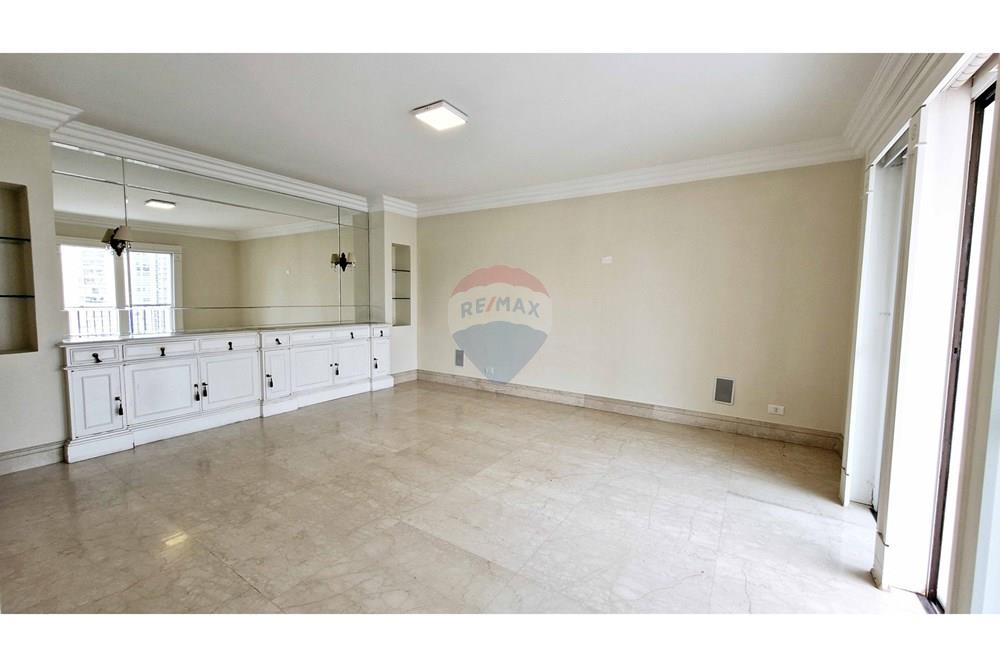 Cobertura - Venda - São Paulo , São Paulo - RUA JOÃO ALVARES SOARES, 982 (19).jpg - 601051043-2