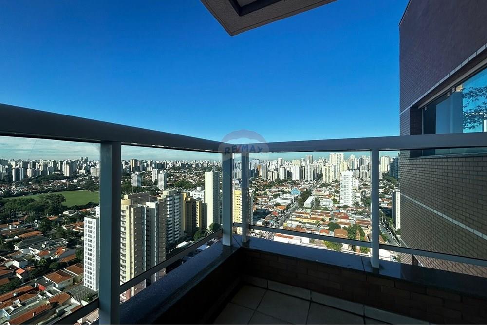 Cobertura - Alugar - São Paulo , São Paulo - WhatsApp Image 2025-06-02 at 12.37.32.jpeg - 601361052-78