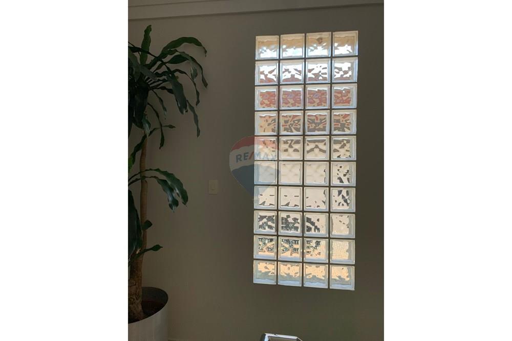 Prédio - Alugar - São Paulo , São Paulo - WhatsApp Image 2026-02-25 at 12.20.07 (1).jpeg - 601971002-1125