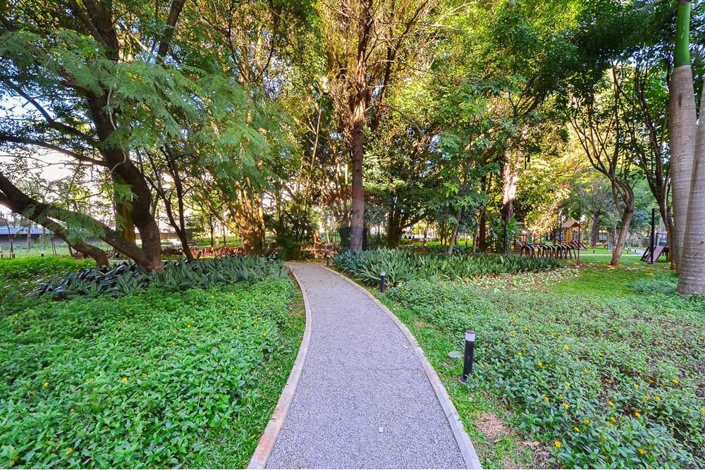 Apartamento - Venda - São Paulo , São Paulo - Remax-59.jpg - Layout aberto - 601131075-7