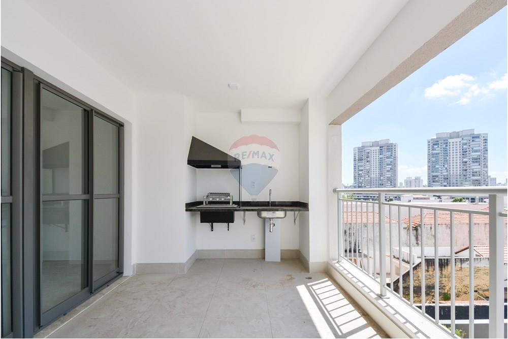 Apartamento - Venda - São Paulo , São Paulo - 01fotos_018.jpg - 601351163-40