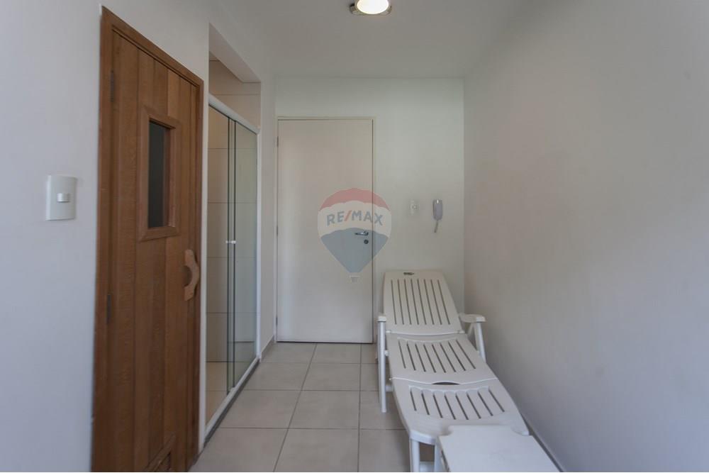 Apartamento - Venda - São Paulo , São Paulo - IMG_6623.jpg - 601751013-218