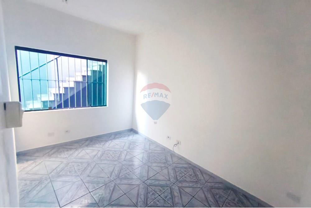 Casa - Alugar - São Paulo , São Paulo - WhatsApp Image 2025-11-27 at 17.30.53 (6).jpeg - 602381002-138