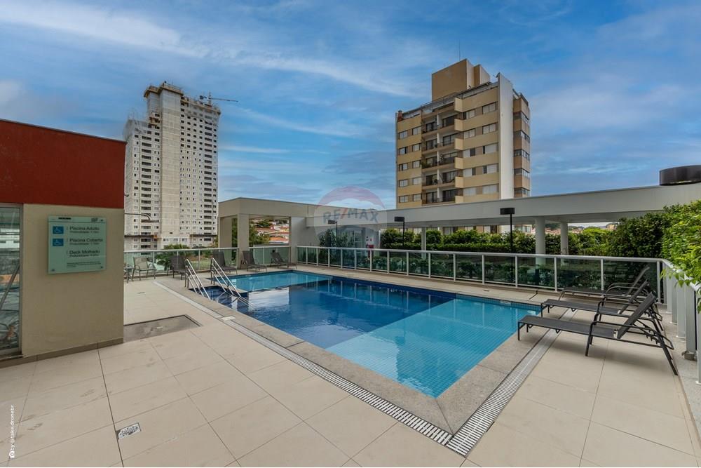 Studio - Venda - São Paulo , São Paulo - TKD-10146.jpeg - 602151056-11