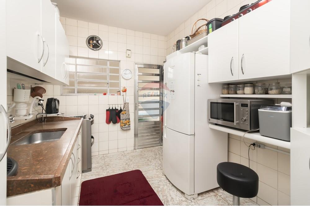 Casa - Venda - São Paulo , São Paulo - IMG_847312.jpg - 602291041-38