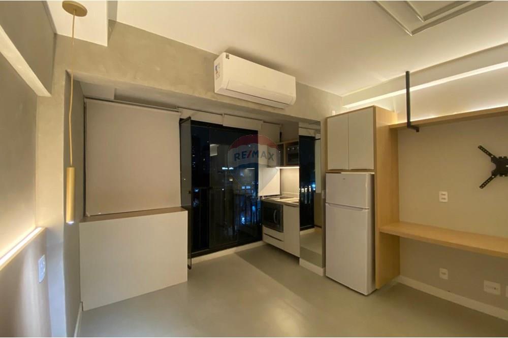 Apartamento - Alugar - São Paulo , São Paulo - IMG-20250606-WA0027.jpg - 602051002-65